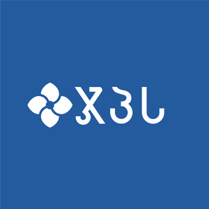 ჯპს ლოგო