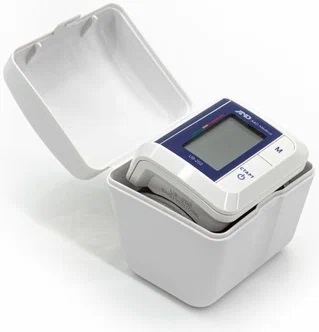 Catalog Image
