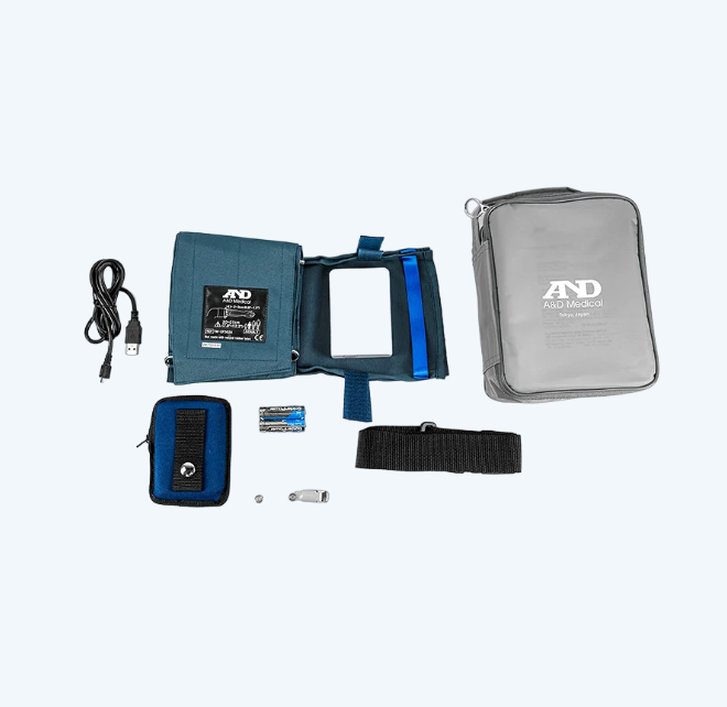 Catalog Image